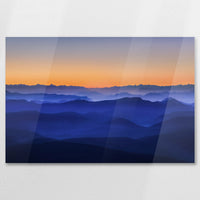 AC-090W060