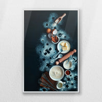 PS-040W060