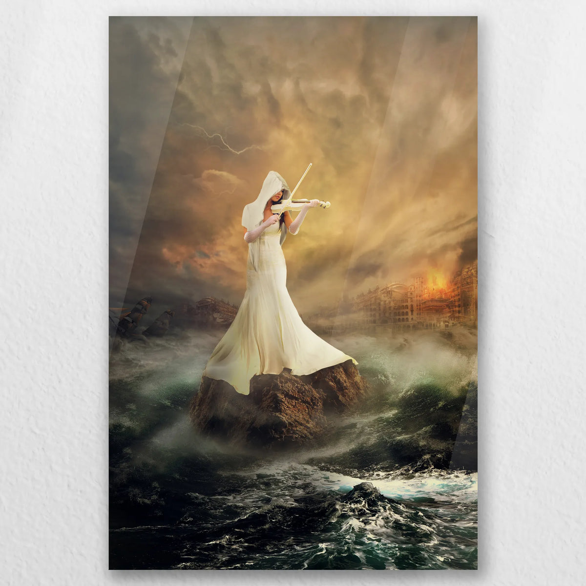 AC-030W045
