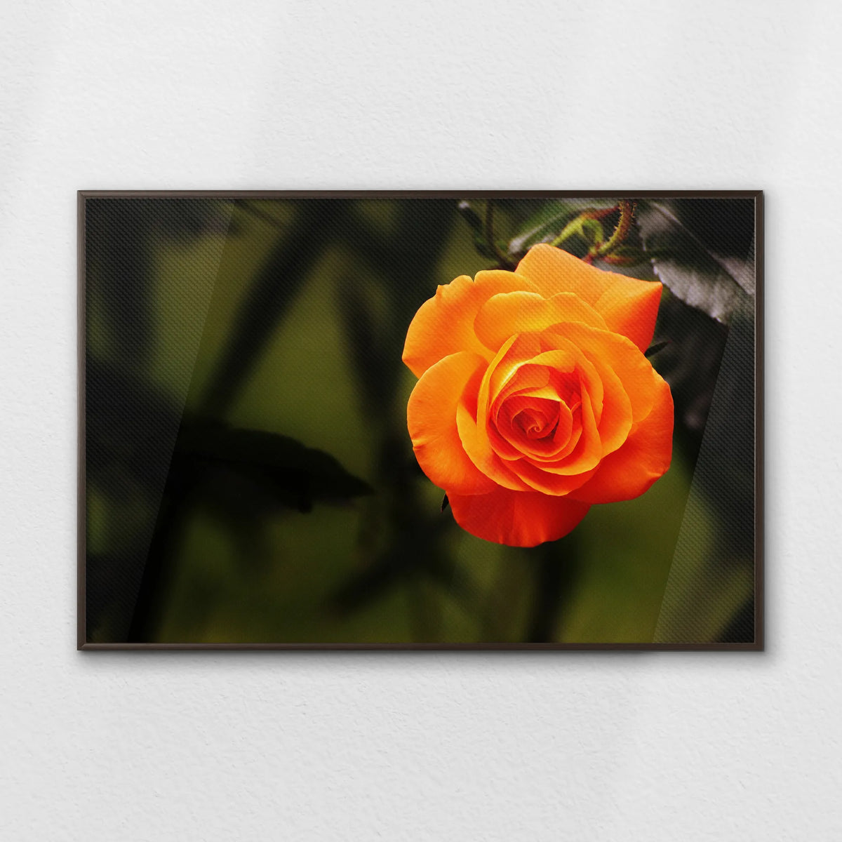 LWN120W080