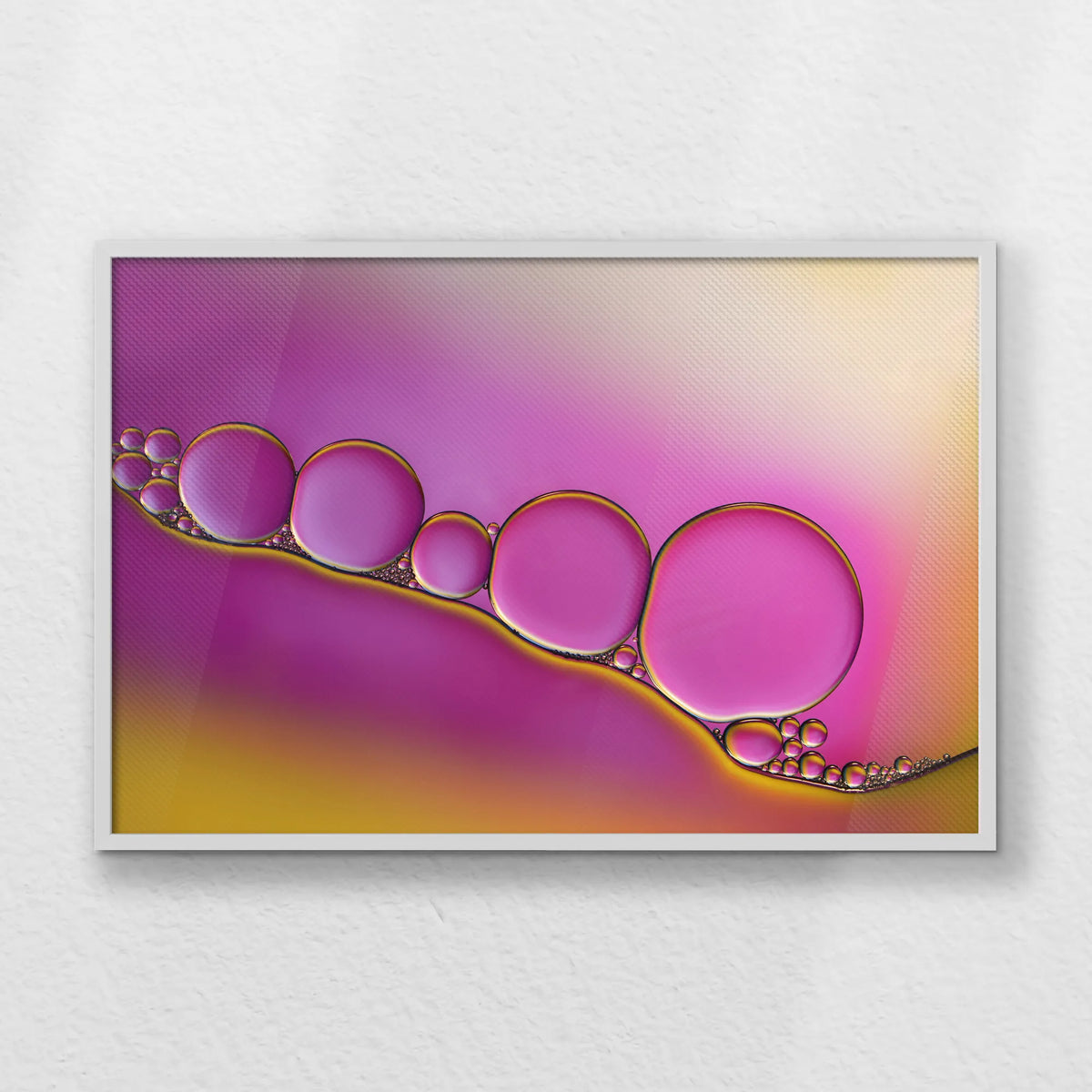 LWW100W070
