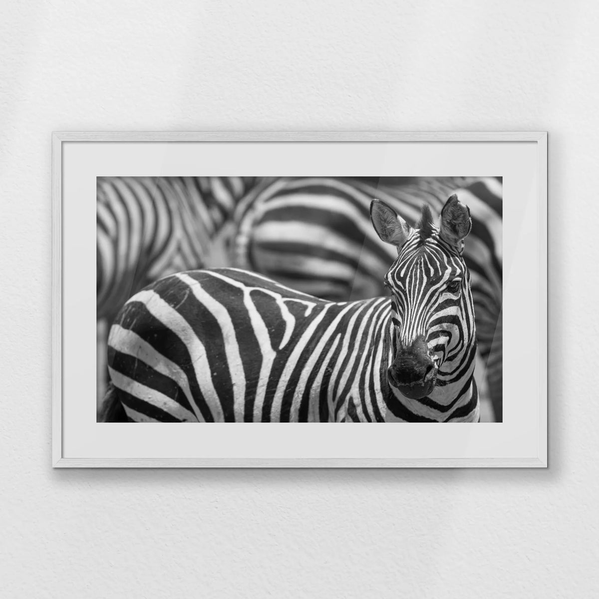 PWP093W062
