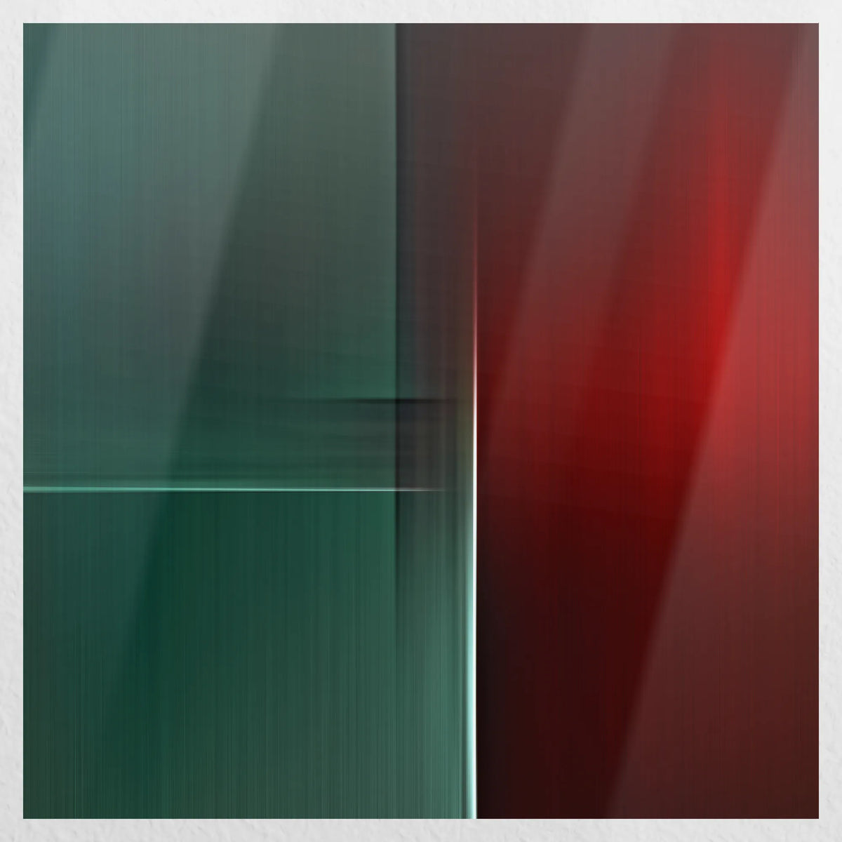 PO-060W060