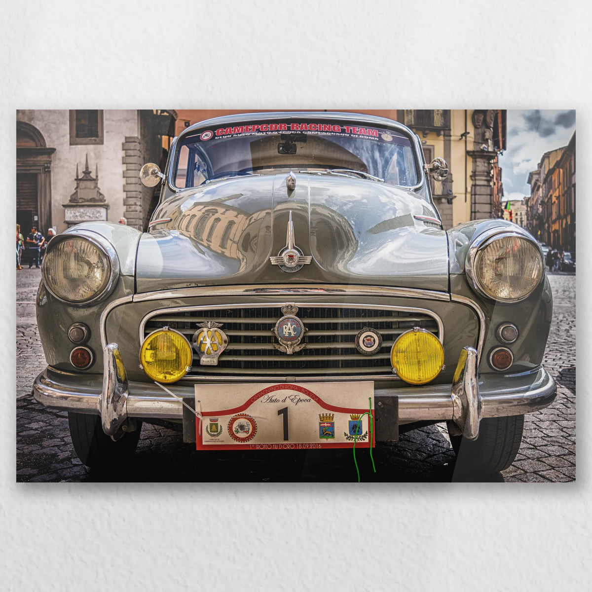 AC-030W020