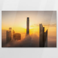 AC-075W050