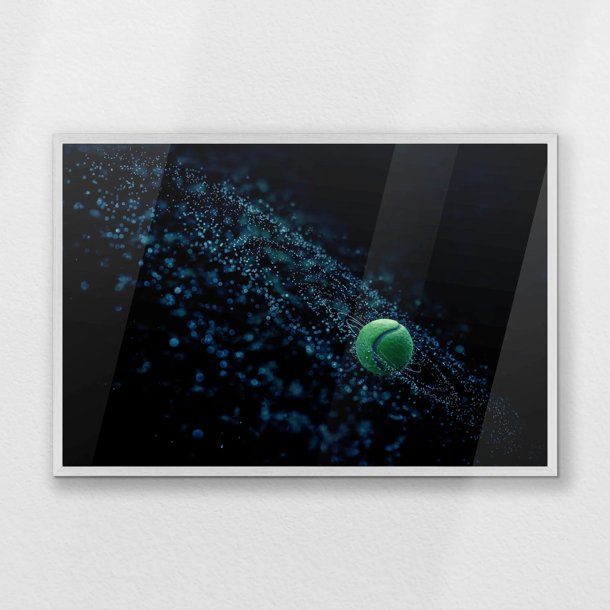 PW-093W062