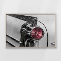 PN-100W070