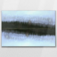 LW-075W050