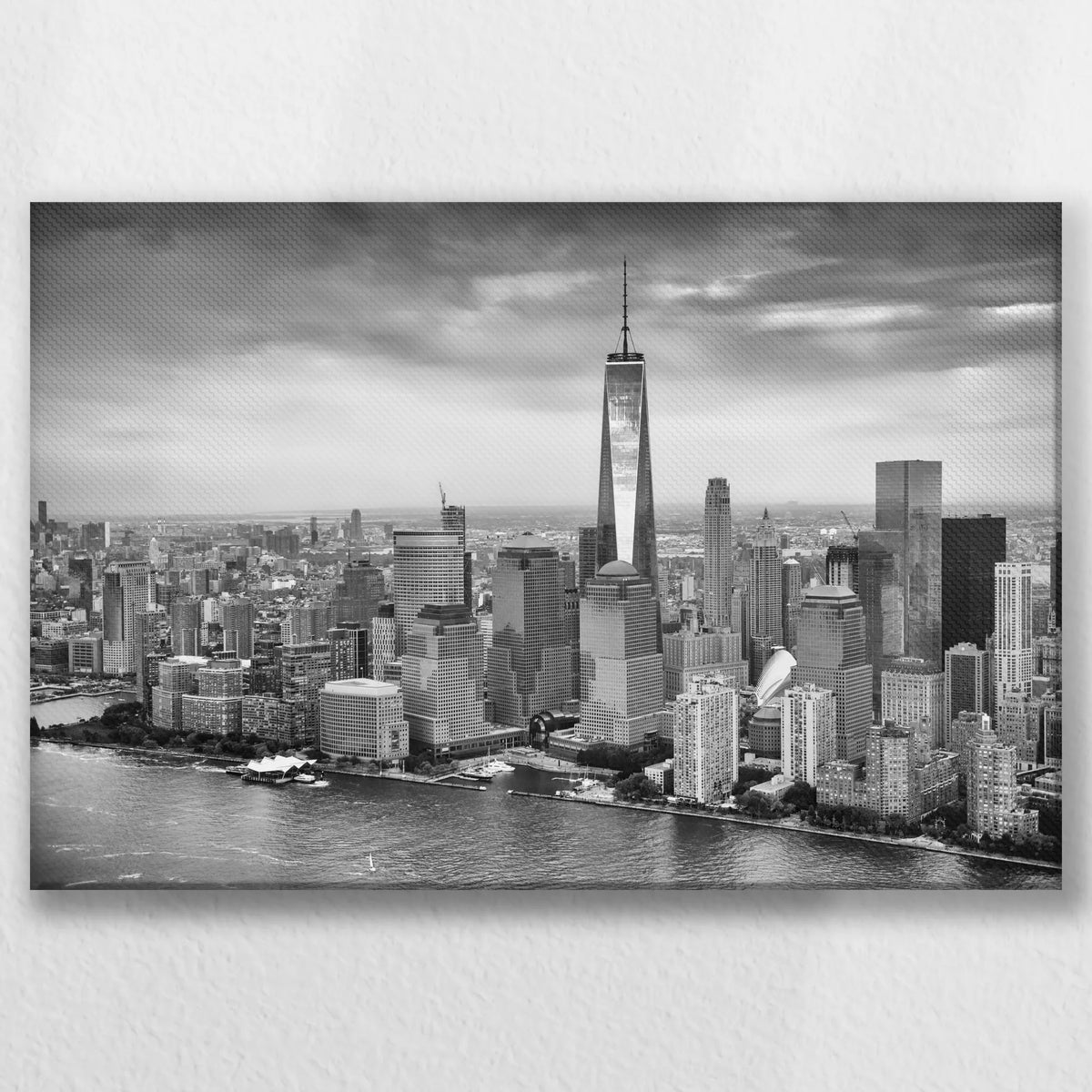 LW-060W040