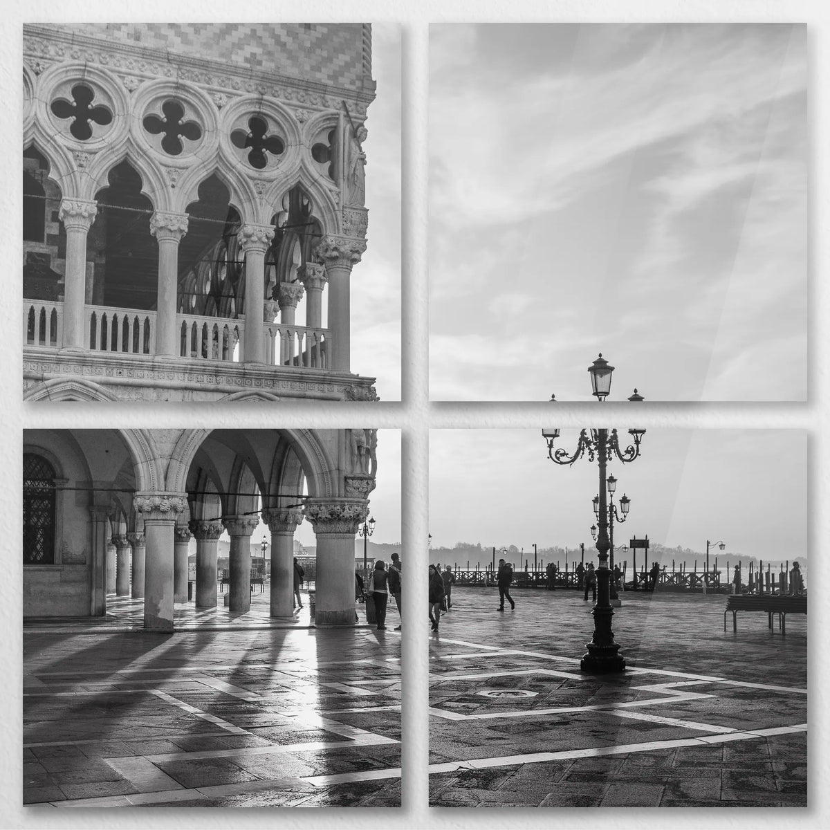 AC-100V100
