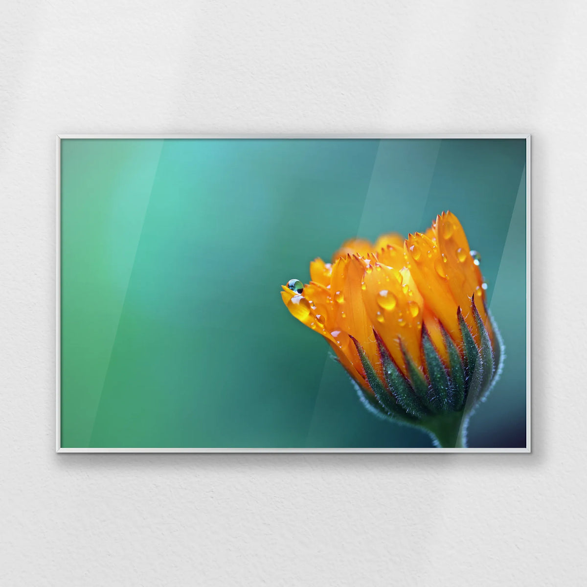 PS-093W062