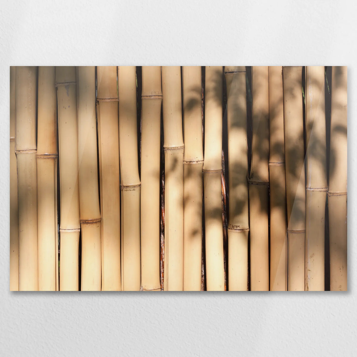 AC-090W060