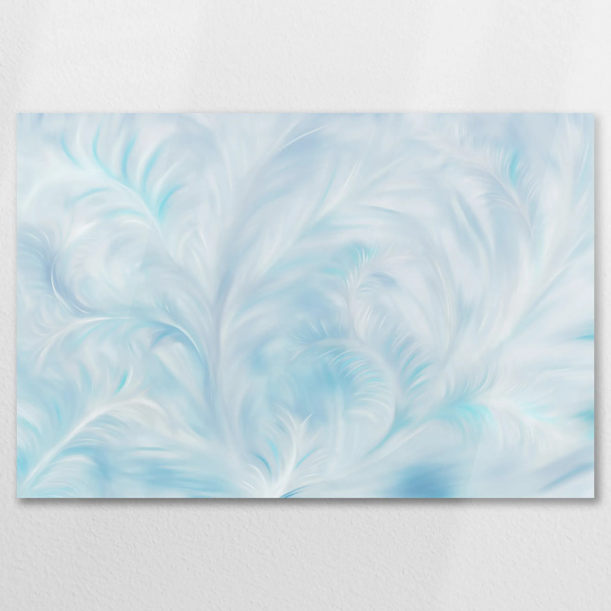 AC-075W050