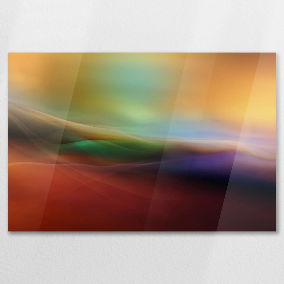 AC-090W060