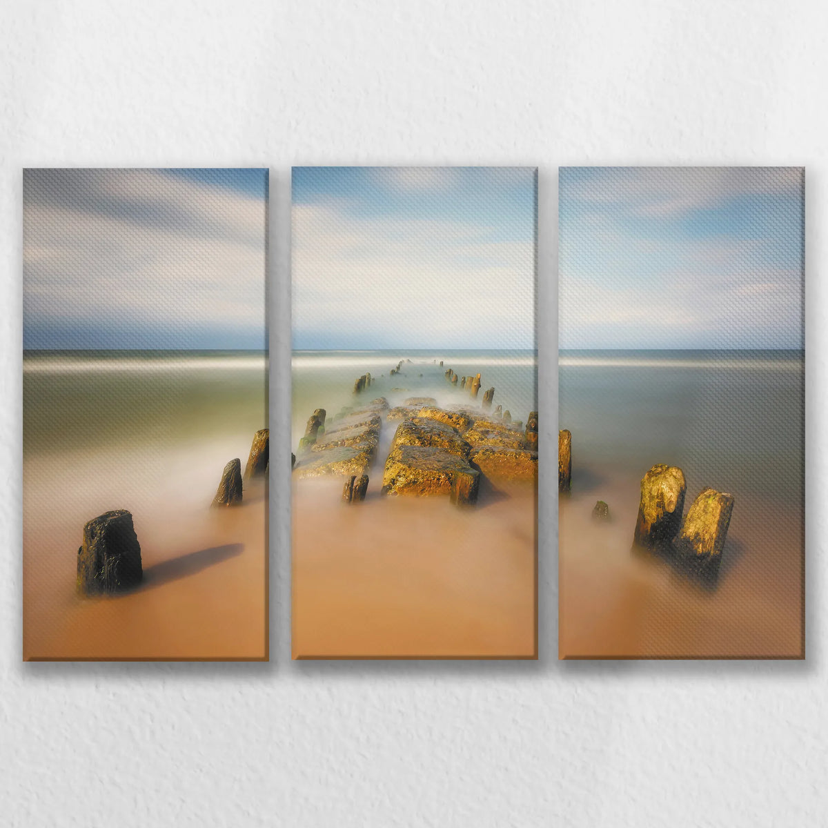 LW-090R060