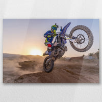 AC-060W040