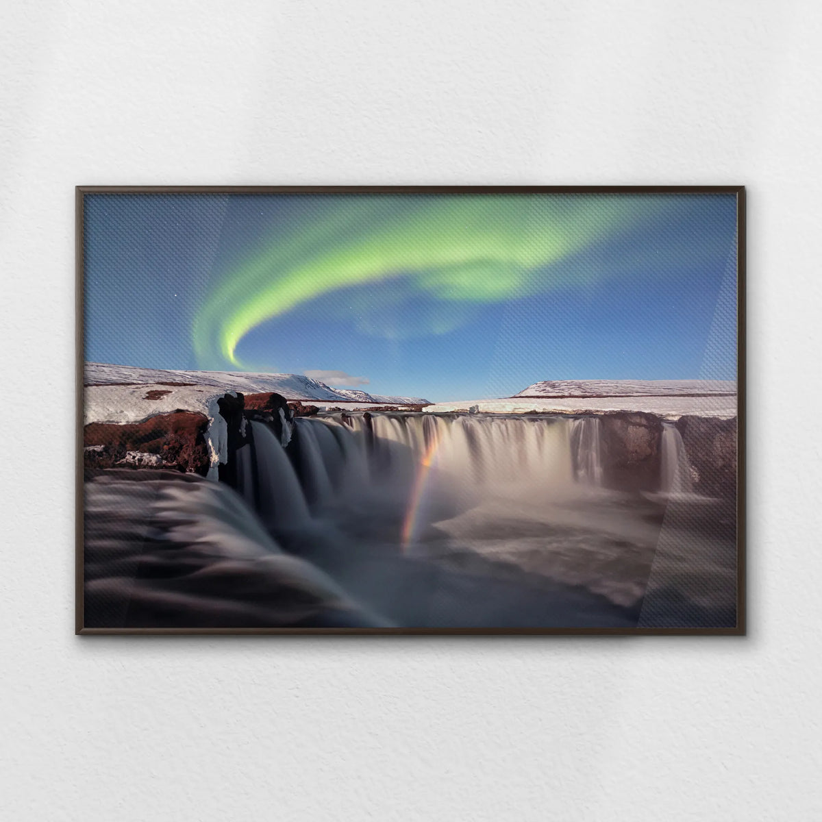 LWN120W080
