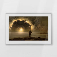 PSP120W080