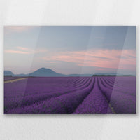 AC-045W030