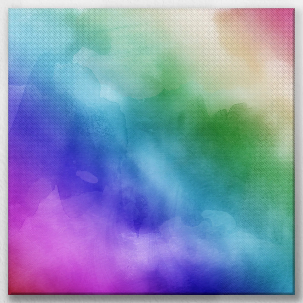 LW-050W050