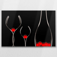 LW-090W060