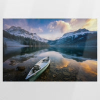 PO-075W050