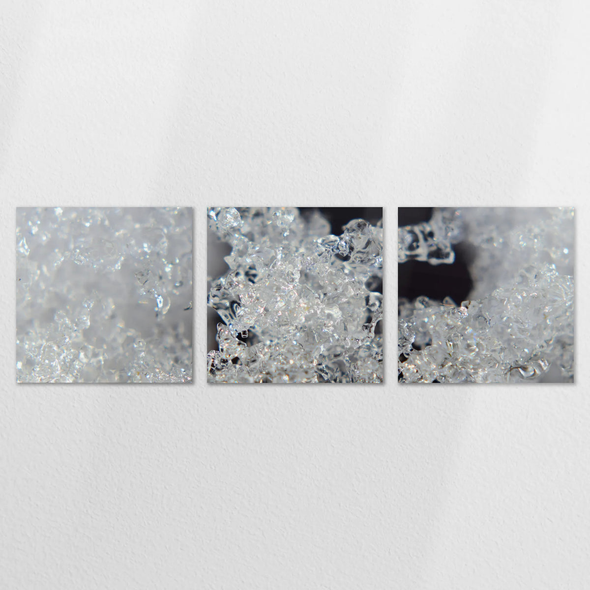 AL-240S080