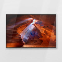PB-120W080