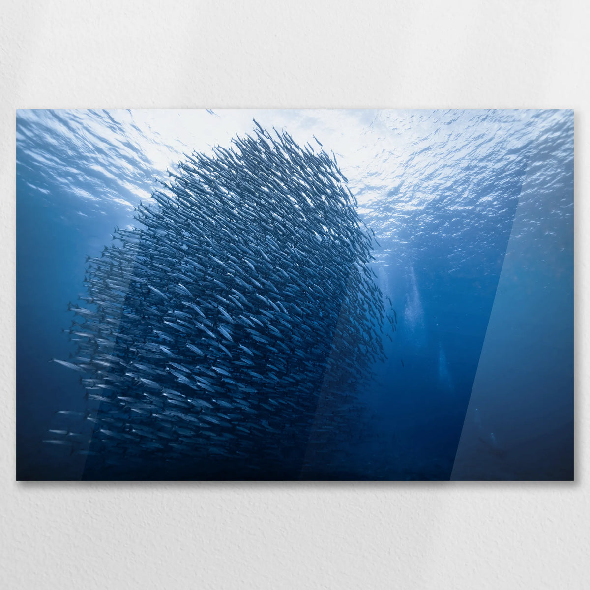 AC-075W050