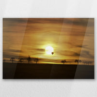 AC-045W030