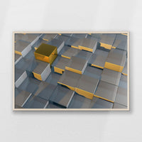 PN-100W070