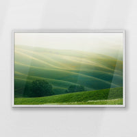 PW-093W062