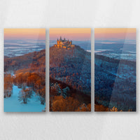AC-060R040