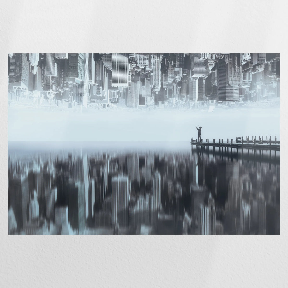 PO-090W060