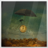 AC-090W090