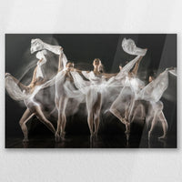 AC-045W030