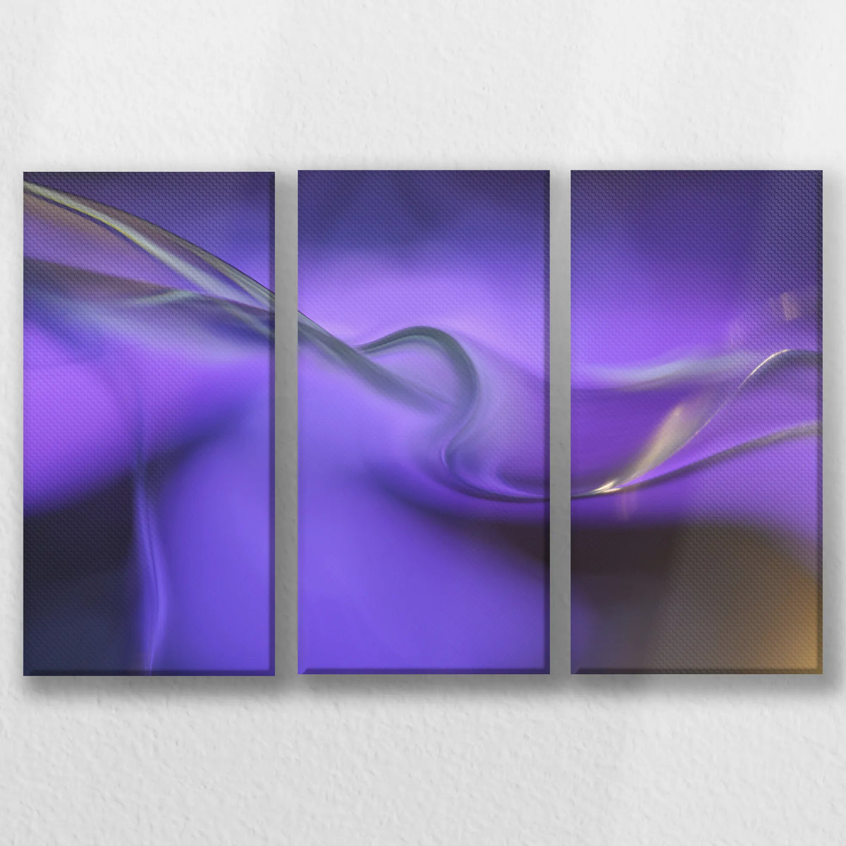 LW-060R040