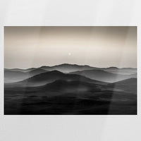 PO-090W060