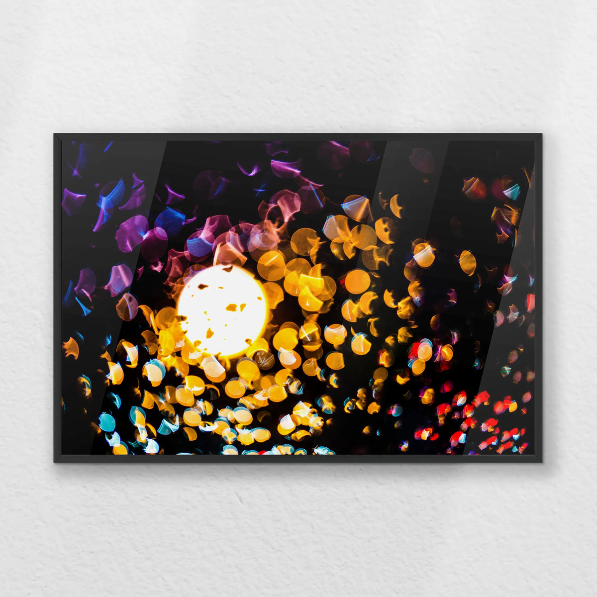 PB-060W040