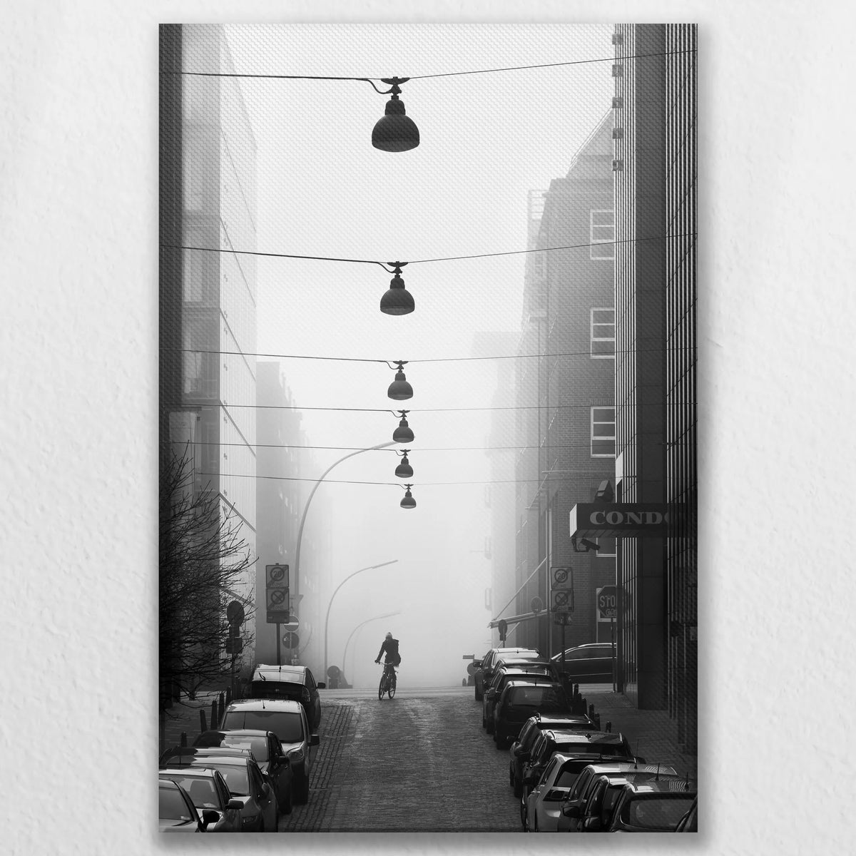 LW-060W090