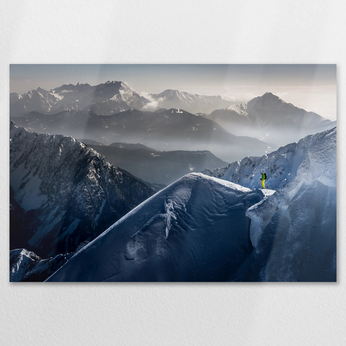 AL-120W080
