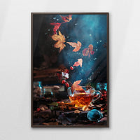 LWN070W100