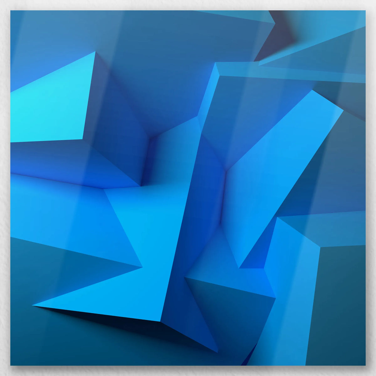 AL-060W060
