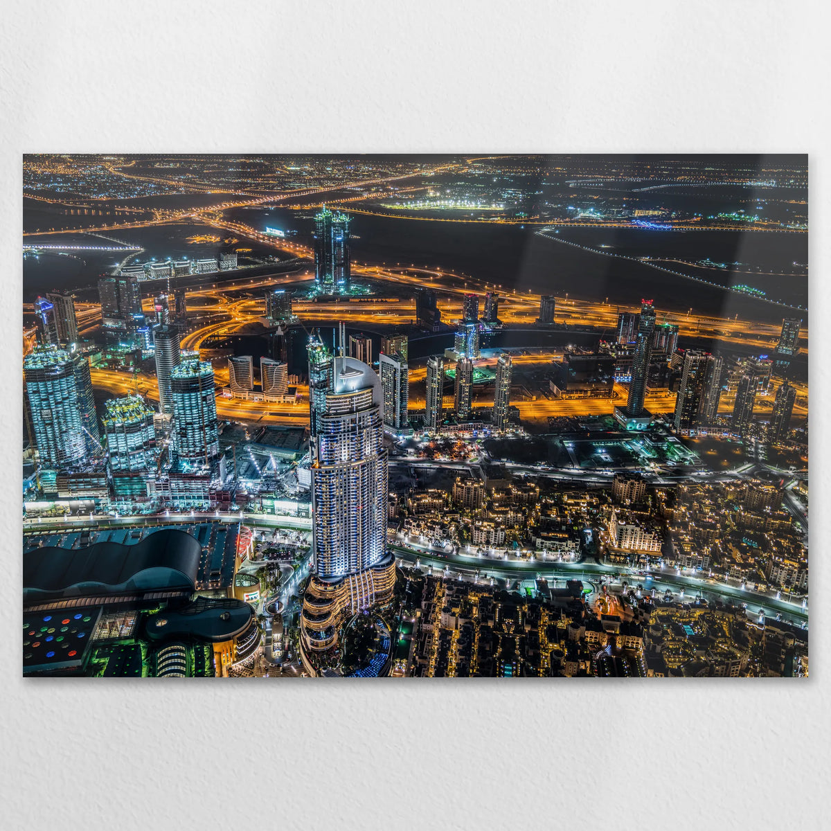 AL-120W080