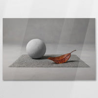 AC-075W050