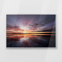 PS-120W080
