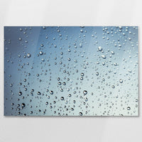 AC-090W060