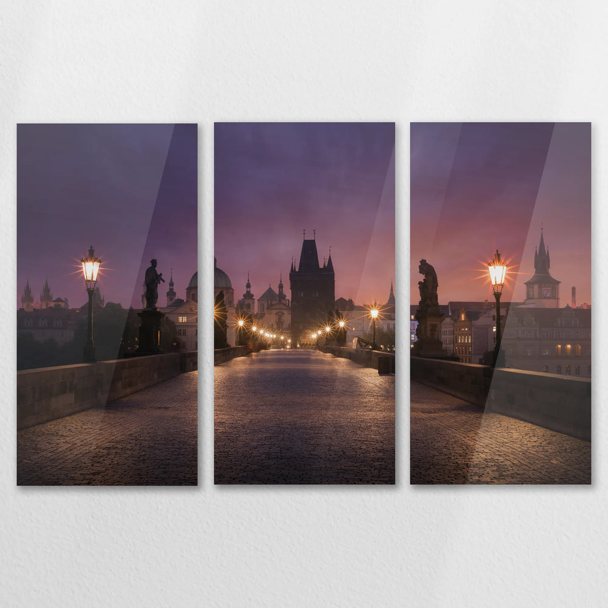AC-150R100