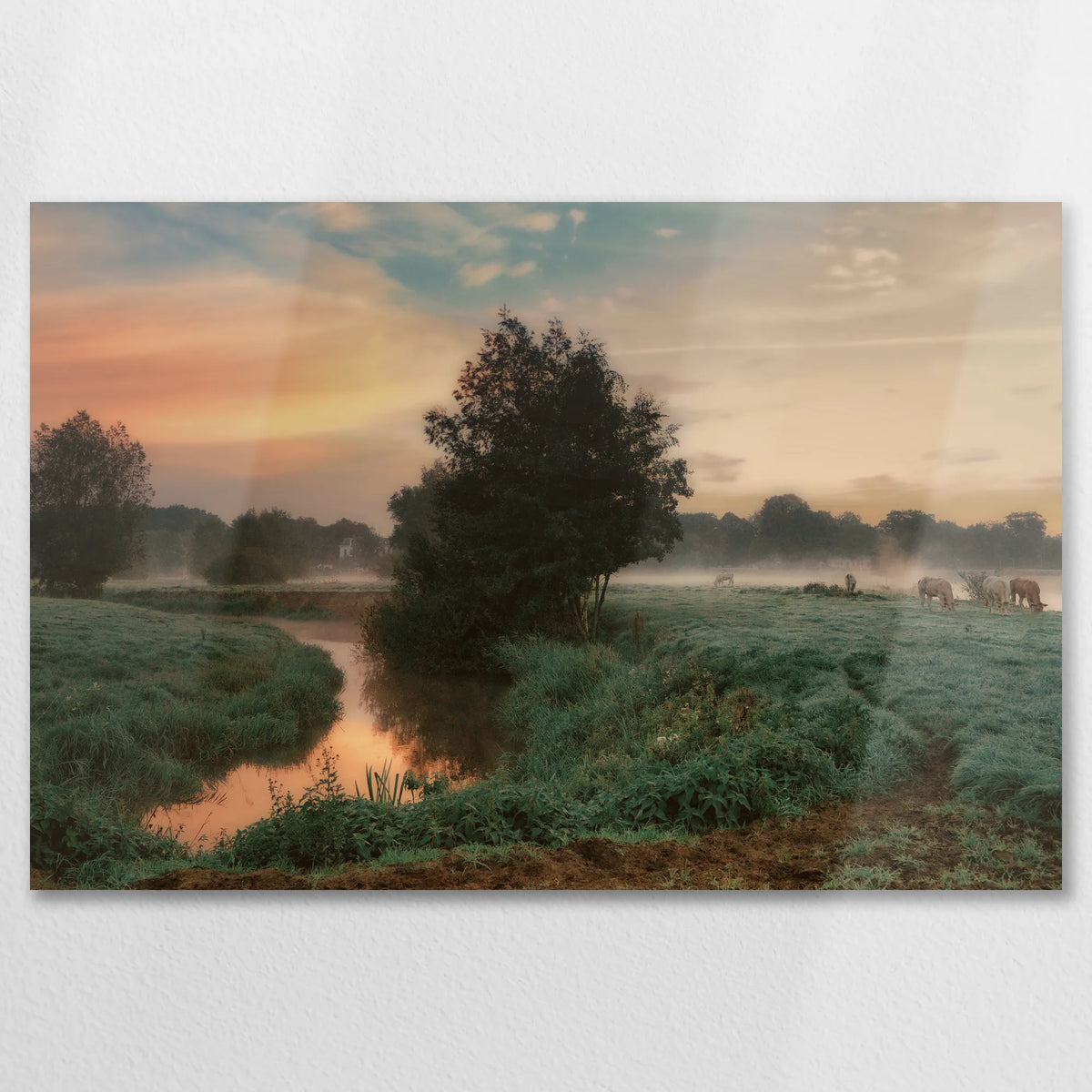 AL-075W050