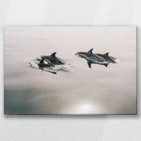 LW-060W040